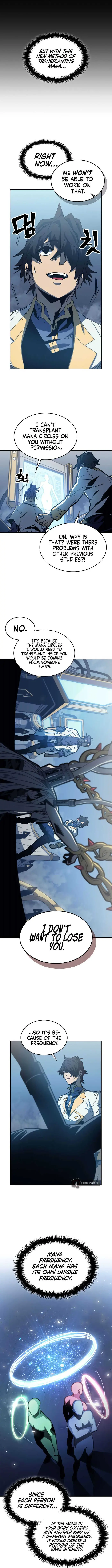 A Returner’s Magic Should Be Special Chapter 172 image 03_optimized